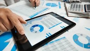 Top 6 Tips to Select the Best Accounting Software for SMEs