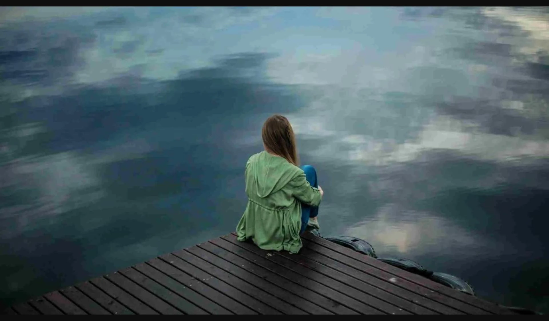 From Distress to Ease: How Anxiety Therapy is Transforming in the Online Space