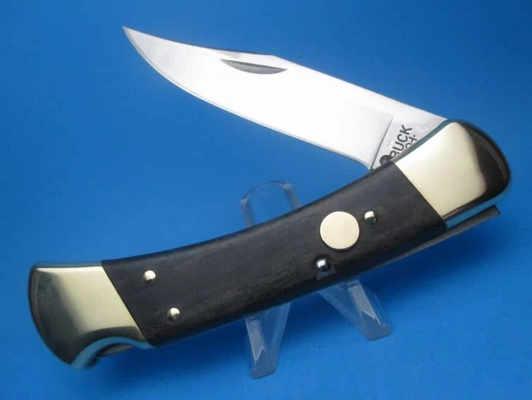 Top Reasons Why You Should Use Automatic Knives