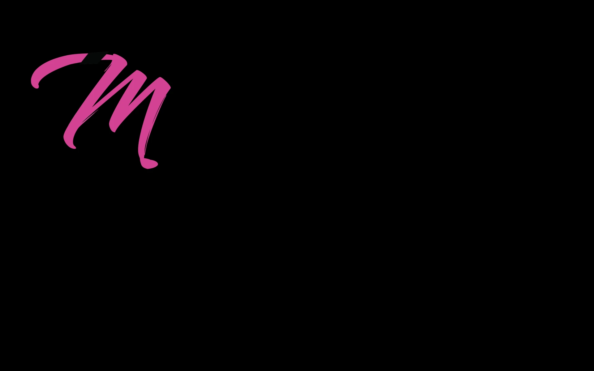 Luxury and Convenience: Exploring Limo Airport Services in Miami