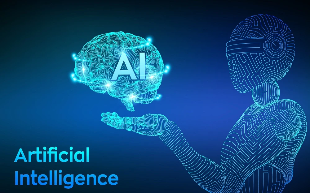Generative Artificial Intelligence Technology Market Report 2024: By Key Vendors, Types, Potential Applications, Future Growth And Outlook 2033