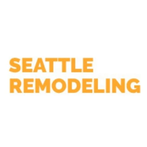 Choose Seattle Remodeling For Top-Class Bathroom Remodeling In Seattle