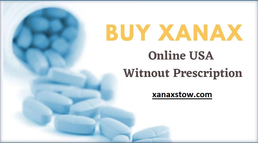 Unveiling the Enigma: Why Do People Find Comfort in Xanax?