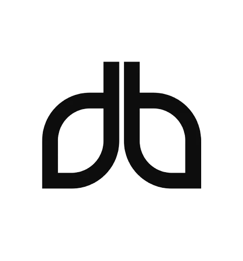 What Is the Latest Fashion Jewellery Trend?