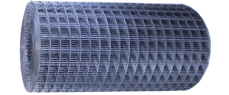 How to Extend the Lifespan of Welded Mesh Products