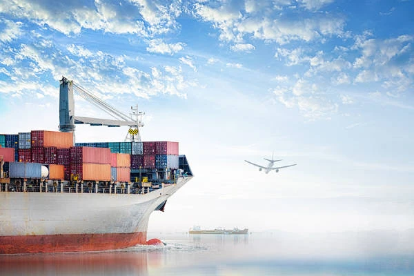 Advantages of Using Storage in Kent Services