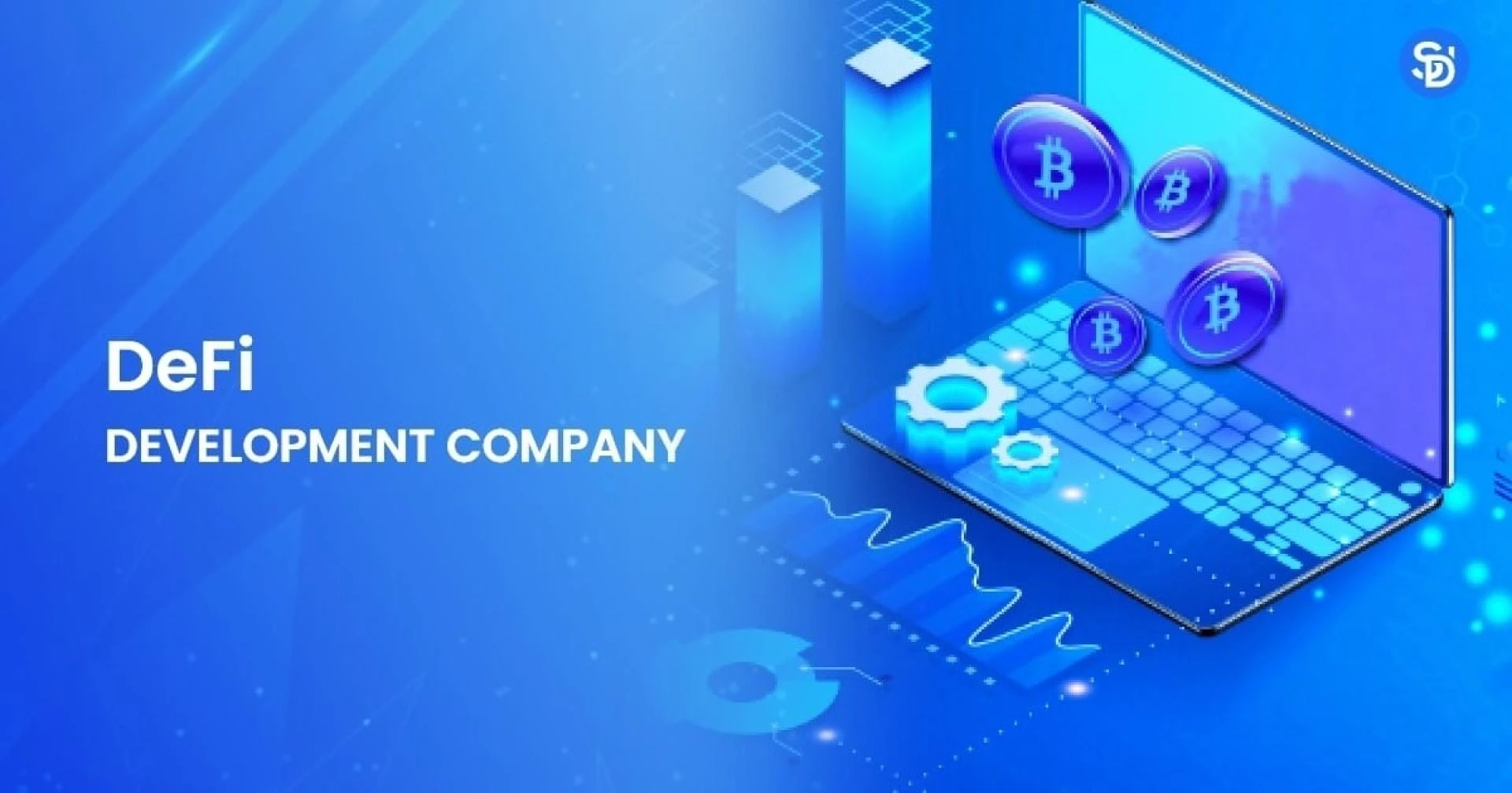 Defi Exchange Development Company guides You to launch Your own banking network