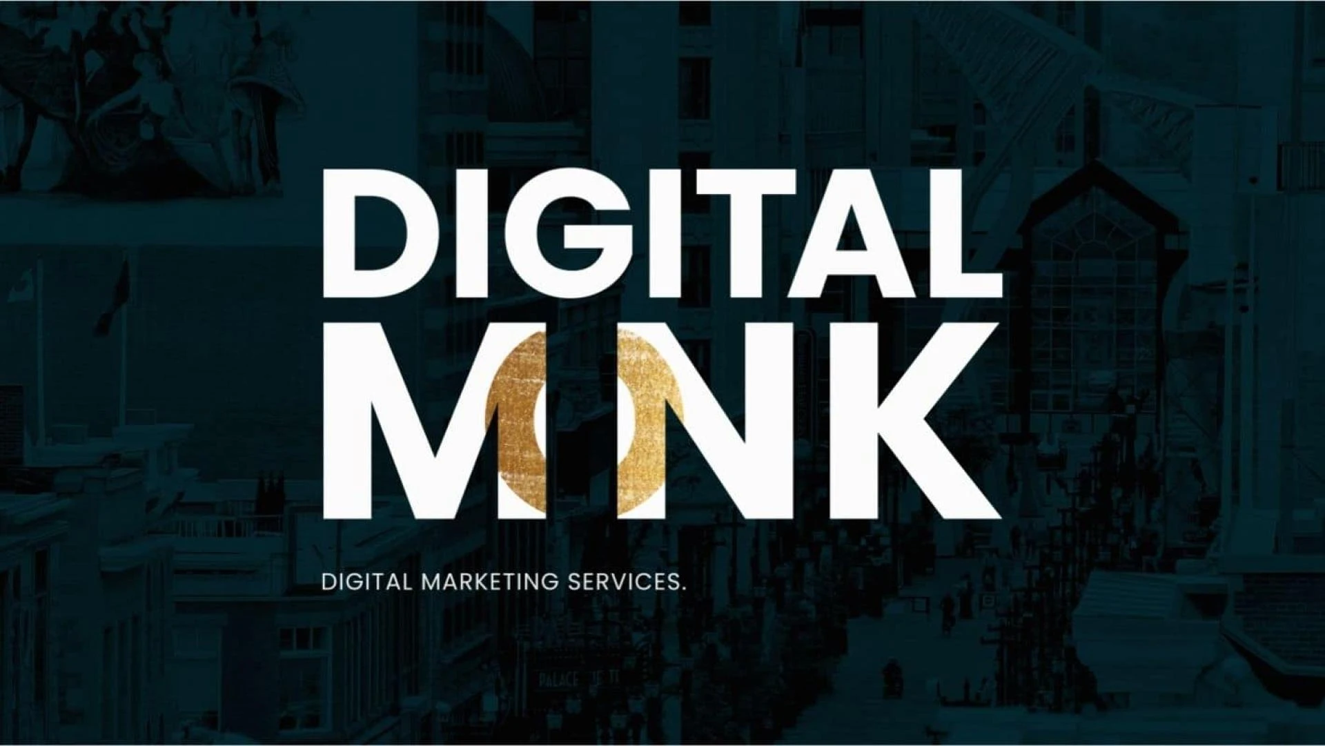 When Do You Need The Help Of An SEO Company?