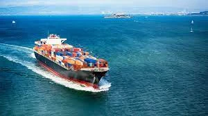 The analysis also provides details of each segment in the global Marine Lubricant market