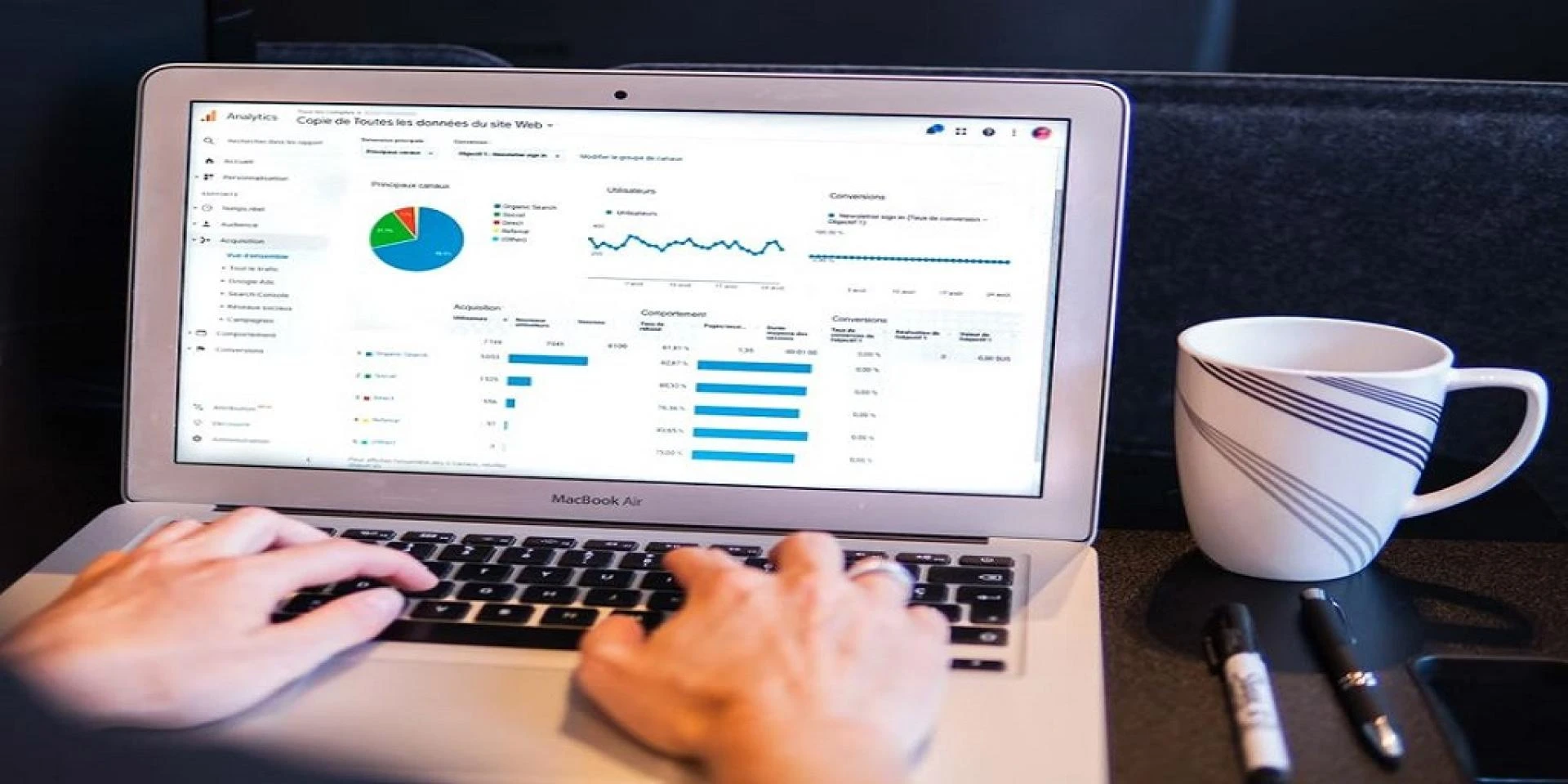 5 Shopify SEO Expert Tips to Optimize Your Online Store