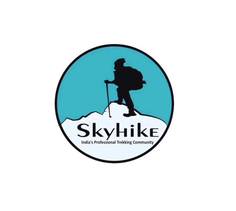 5 amazing tips for High Altitude Sickness