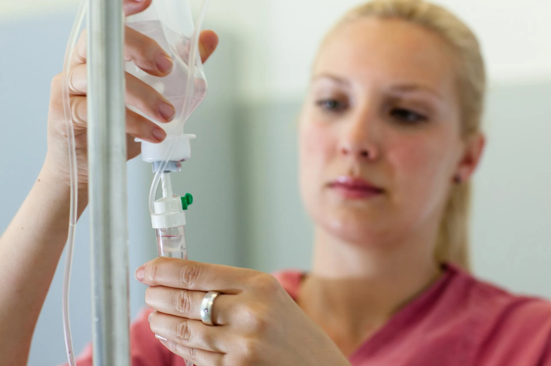 Veterinary Infusion Pump Market Trends | Industry Size Statistics-2025