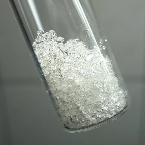 Phenoxy Resins Market estimates and forecast 2016-2031
