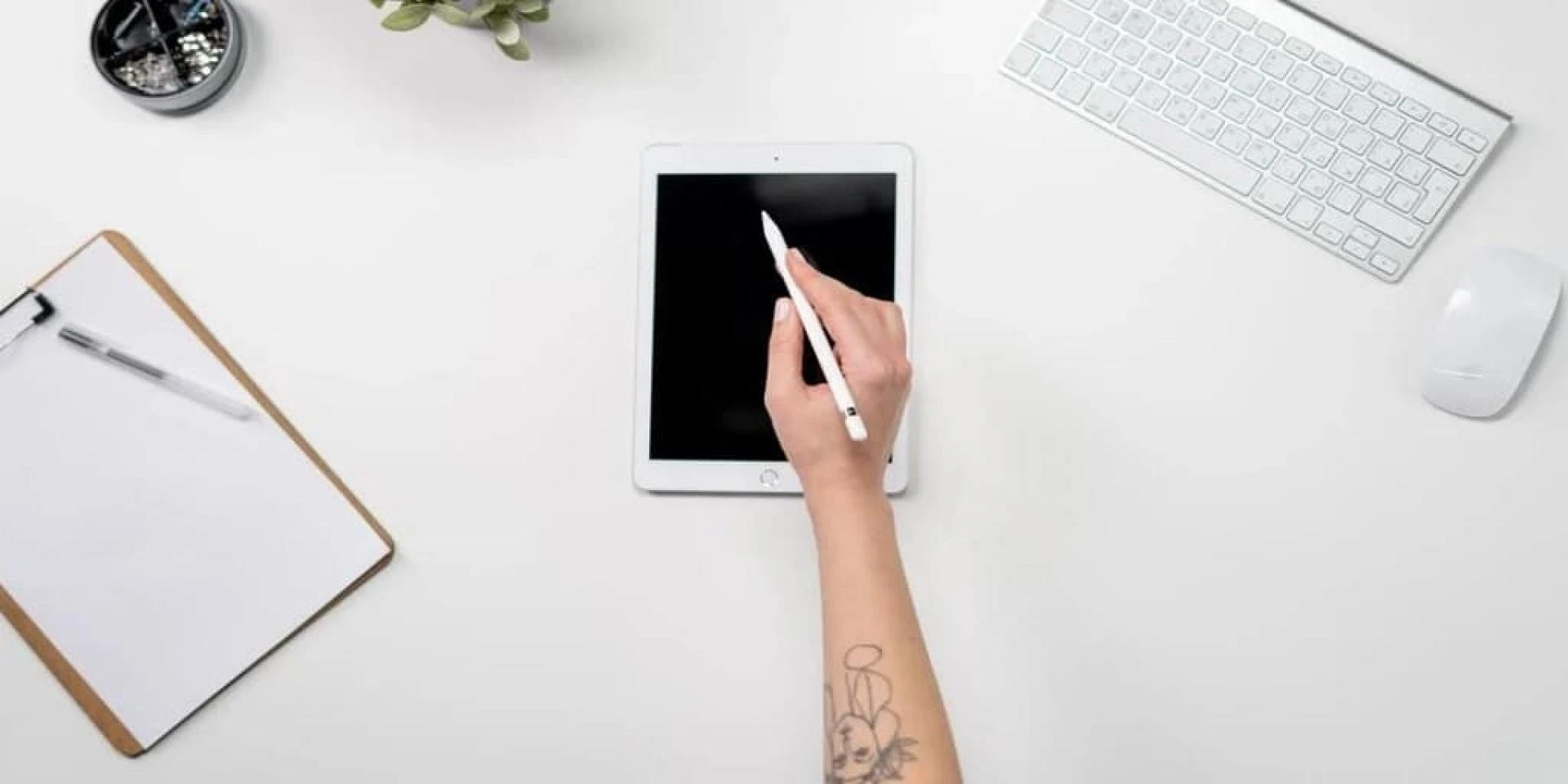 BigCommerce SEO Is The ONE Thing You Need To Start A Dropshipping Business