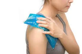 Hot and Cold Therapy Packs Market | By Type | Growth | ShareIndustry