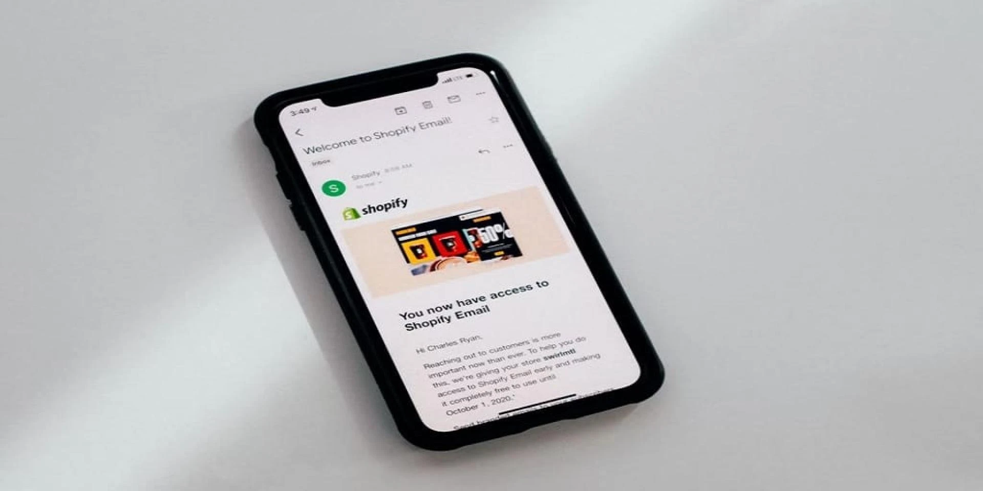 4 Shopify SEO Services You Need