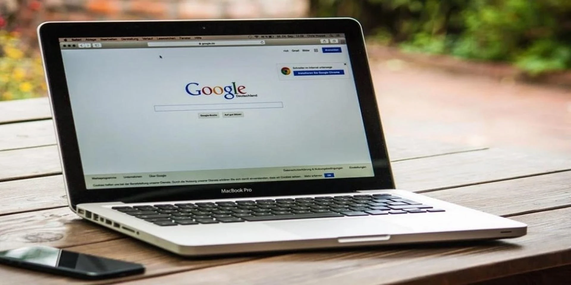 Did BigCommerce Just Go Full One-Click?