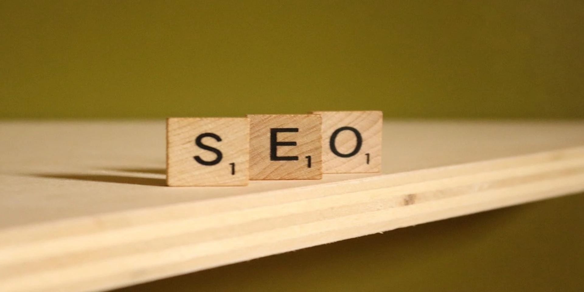 Do You Really Need to Hire a WordPress SEO Expert?