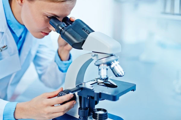 Blood Irradiator Market Consumption and Revenue Analysis by Regions, Application to 2025