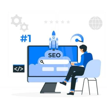 10 Secrets to Hiring the Best SEO Company in Jaipur