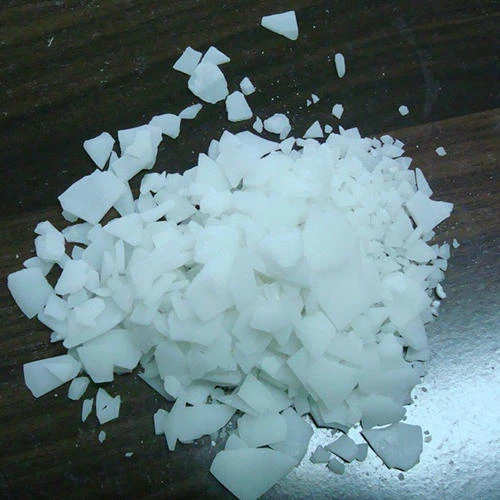 Highlights of The Aluminum Chlorohydrate Report