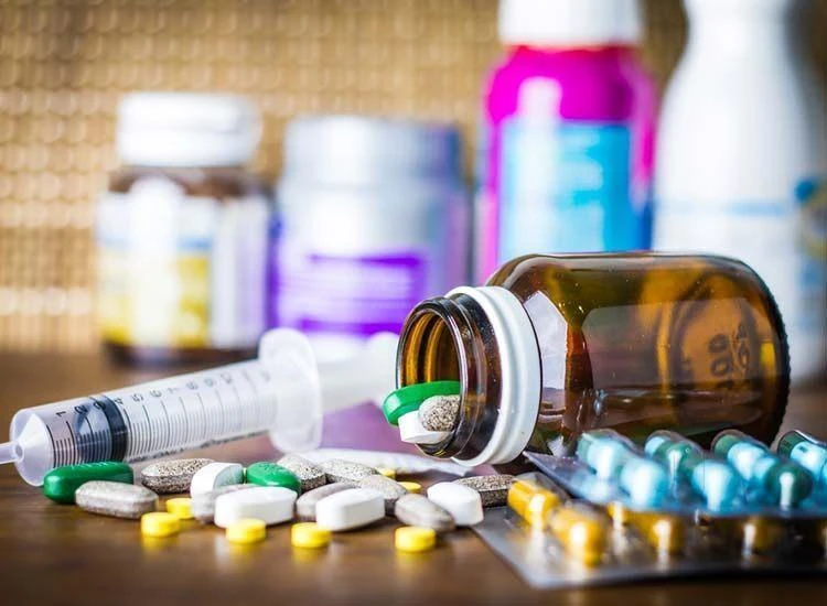 Primary Biliary Cirrhosis Drugs Market – Driver