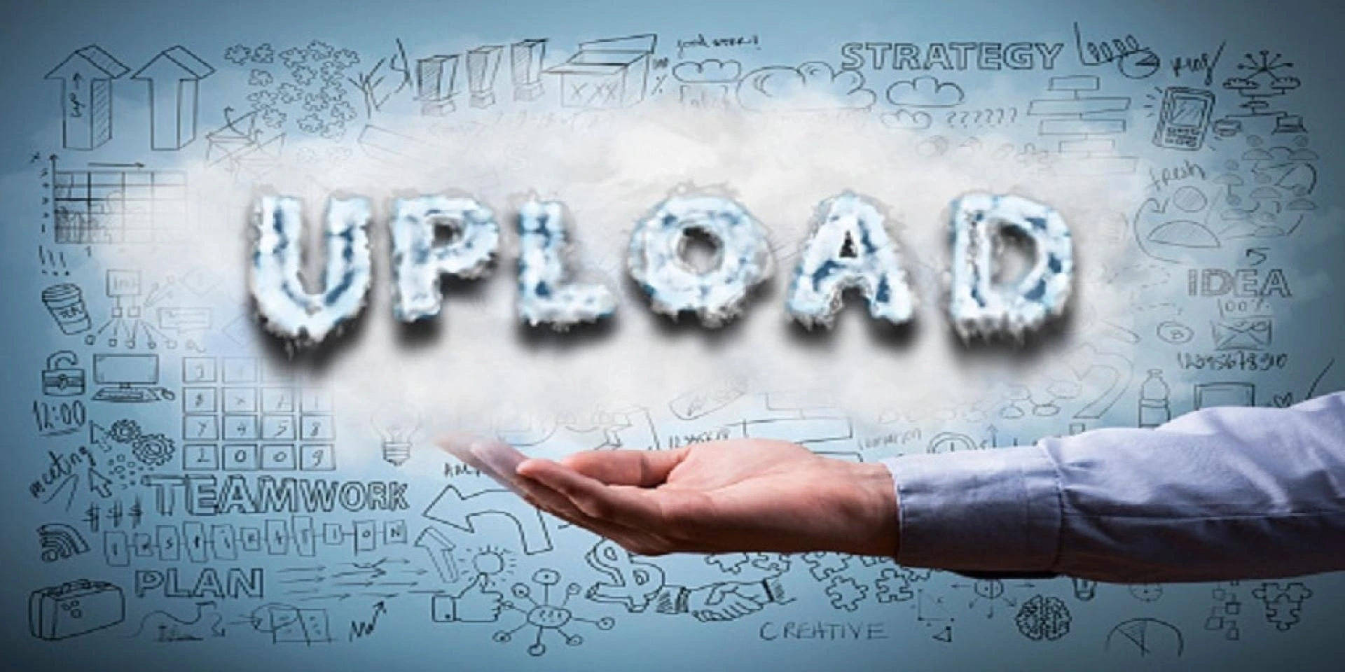 Why BigCommerce SEO Is Essential to Your eCommerce Marketing Strategy