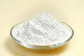 Melamine Powder Market: Drivers and Trends, Regional &amp; Competative Analysis