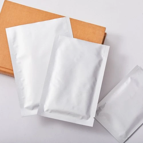 The prevalence of packaging companies in regions such as the U.S. has increased the processes of Sac