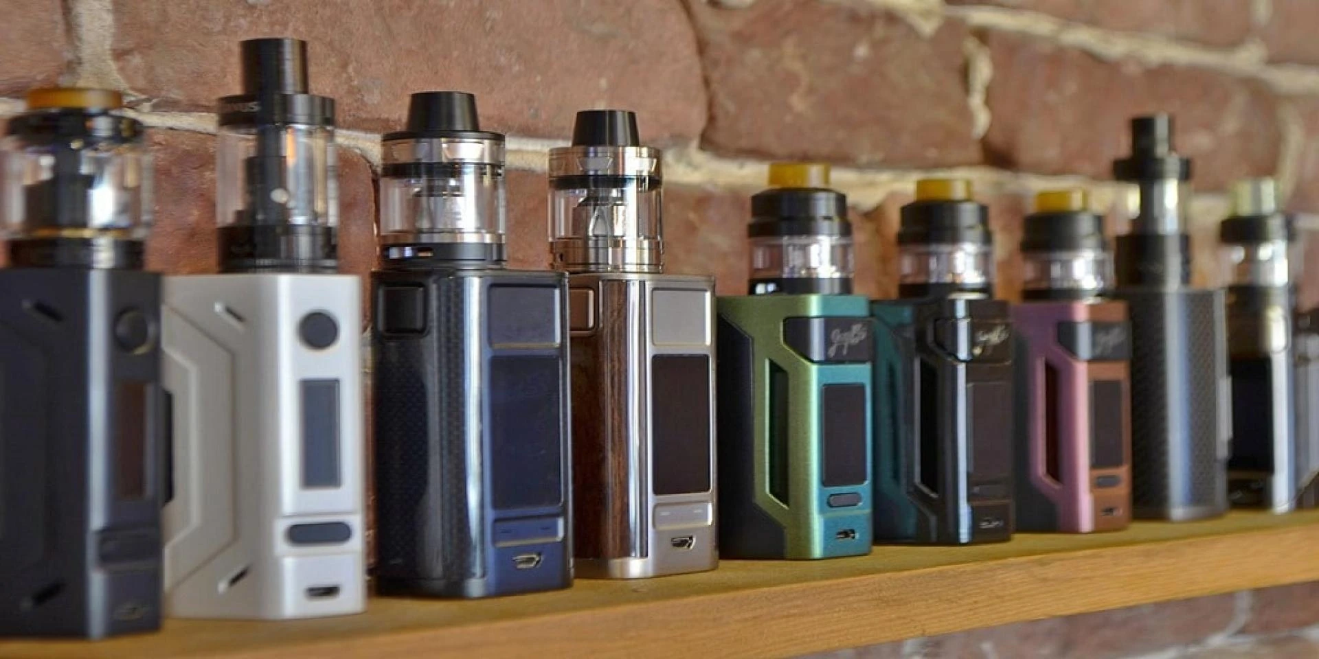 Vaping SEO Services Will Likely Become More Important in 2022