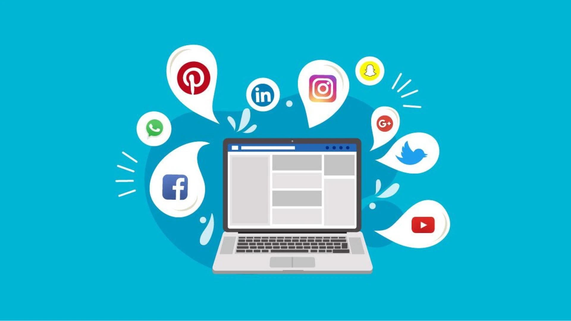 Best Digital Marketing Company In Delhi - Digital Score Web