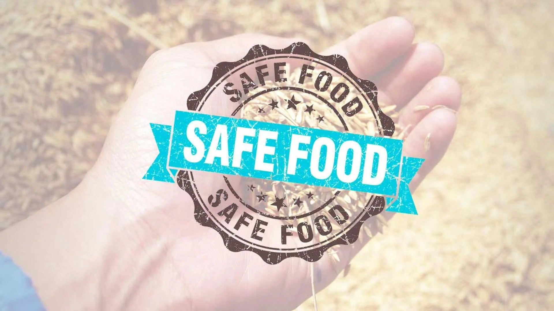 Food Certification is a globally accepted system of identifying, labeling, and authentication of foo