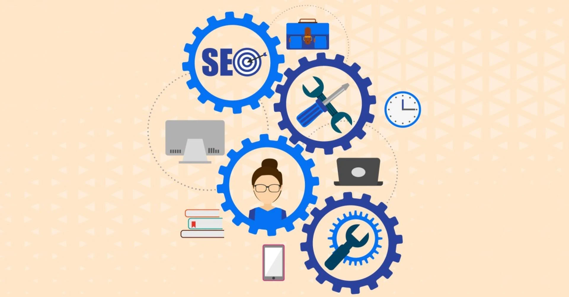 Elevate Your Digital Presence with the Best SEO Agency in Delhi NCR