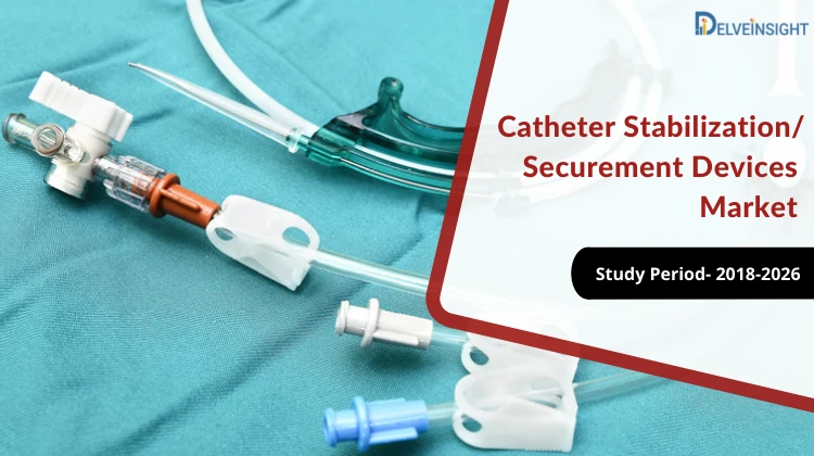 What is Electrophysiology Devices Market?