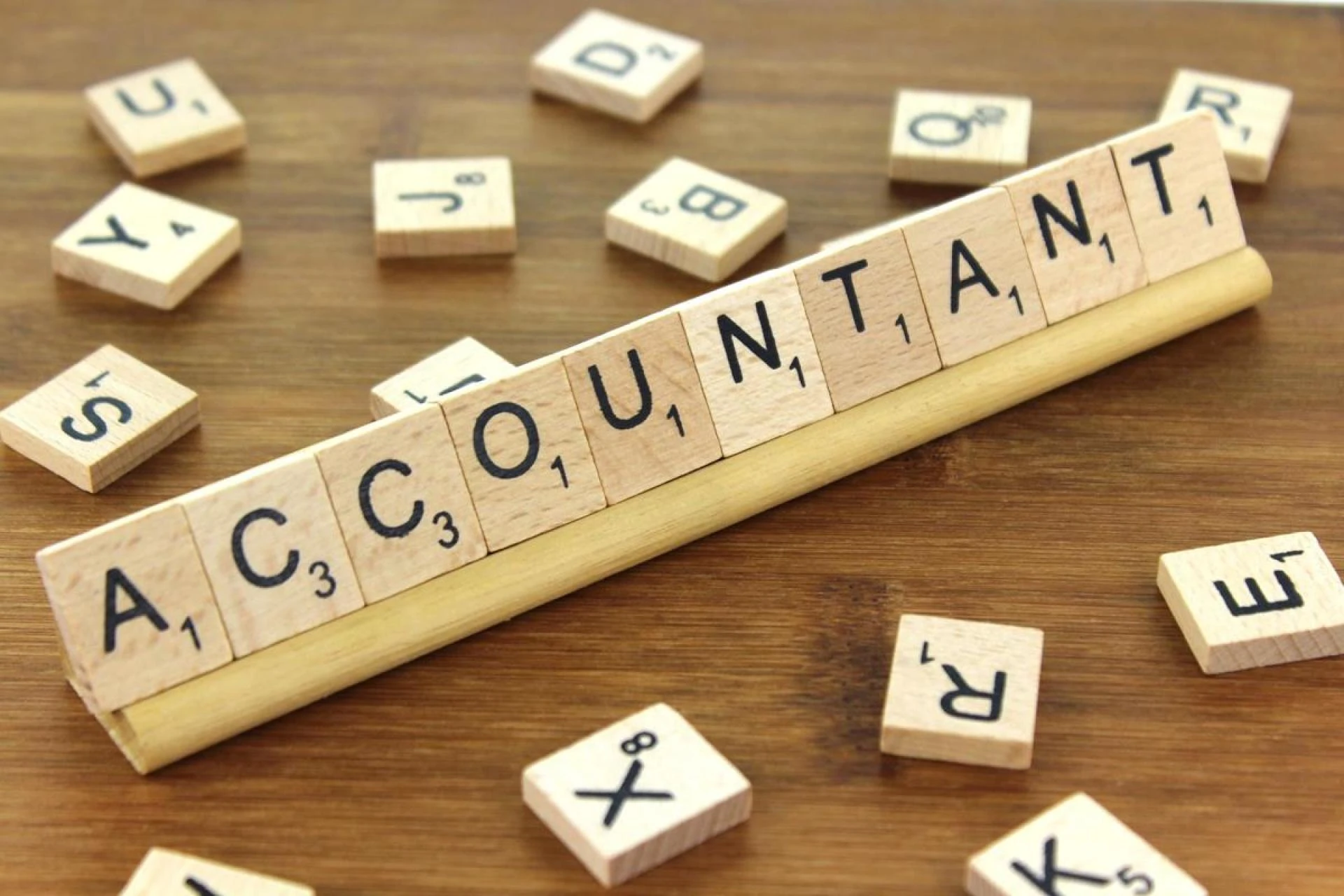 How to find a reputable tax accountant