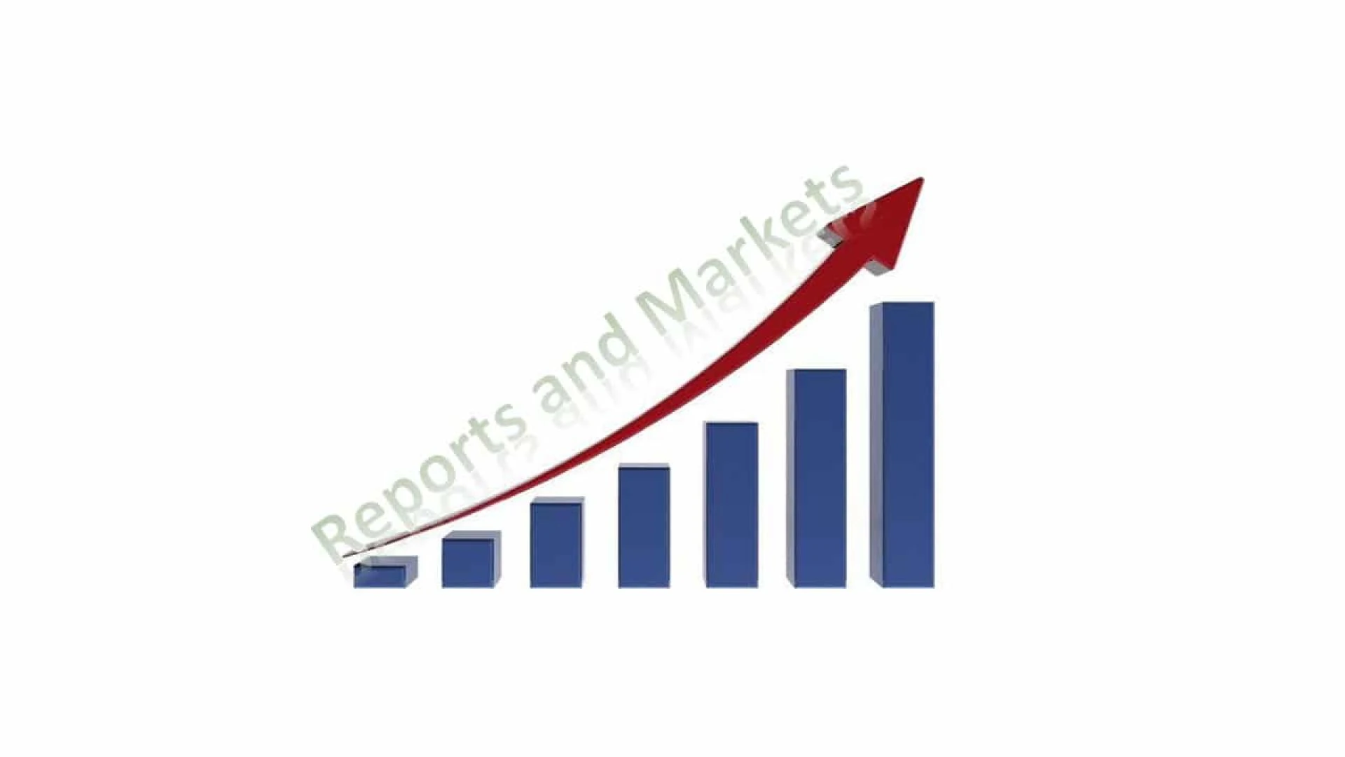 Global Mobile Food Vending Trailers Market Is About To Gain Huge Growth During 2021-2027 | Reports and Markets