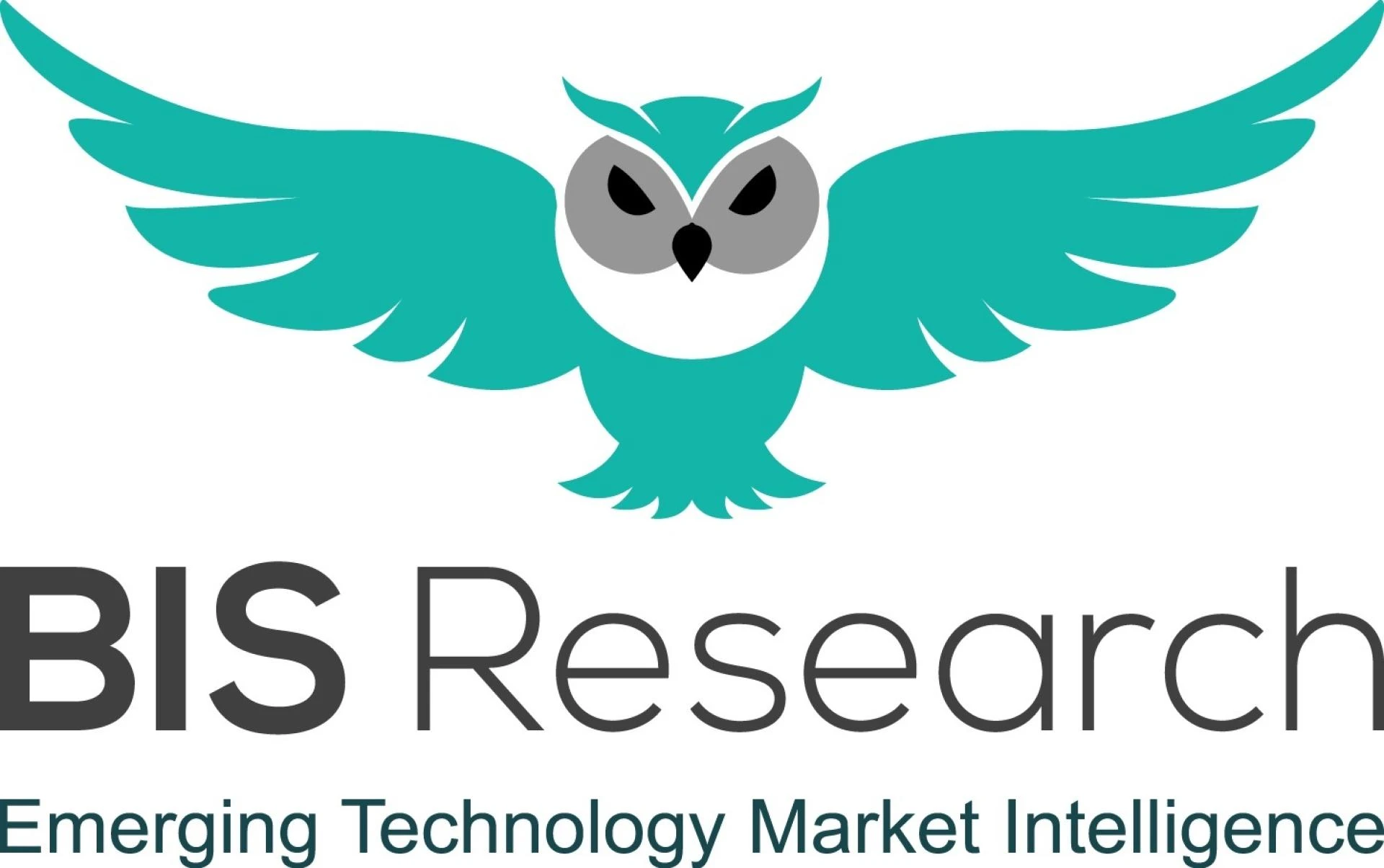 Smart Factory and Manufacturing Market, Analysis and Forecast, 2020-2025 | BIS Research