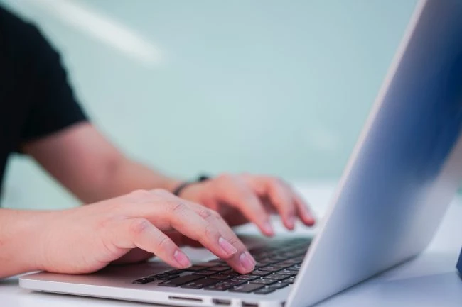 COVID-19 Impact on Compensation Software Market and How to Navigate