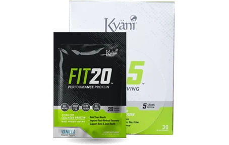 Quickly deconstruct collagen