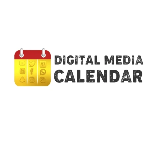 The importance of a user-friendly website design for your business | Digital media calendar