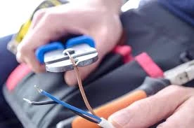A Single Terrible Experience Must Not Overrule Your Whole Life! Guaranteed Services of Electrician in Dubai.
