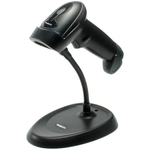 What Makes A Barcode Printer Machine Unique - Posiflex Technologies