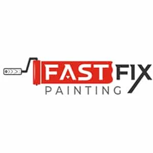 Painting Work in Dubai