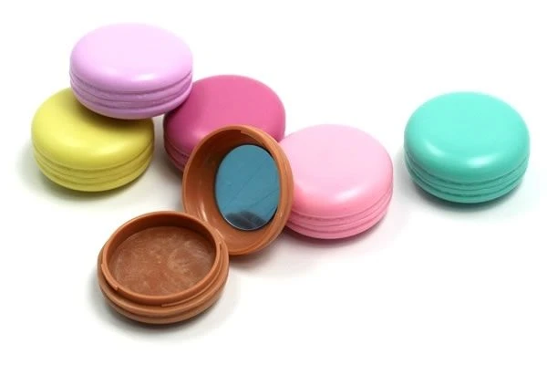 Lip Care Products Packaging Market 2021-2027 Trends, Research Report, Growth Trends, Opportunities,