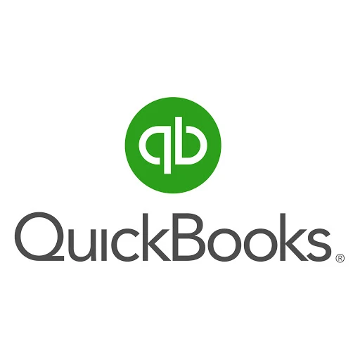 What is Quickbooks update Error 1328?