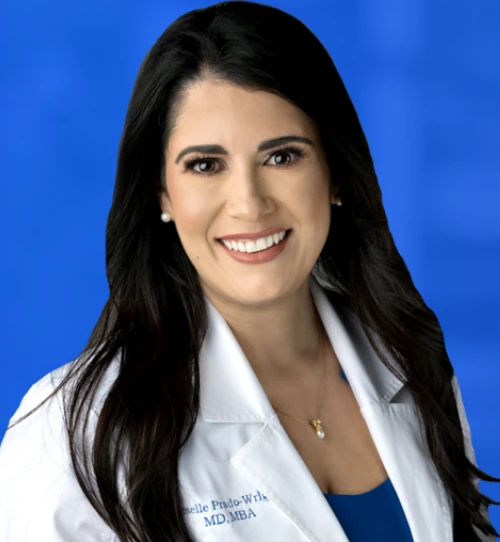 Get the Perfect Summer Body With Lipo 360 in Florida