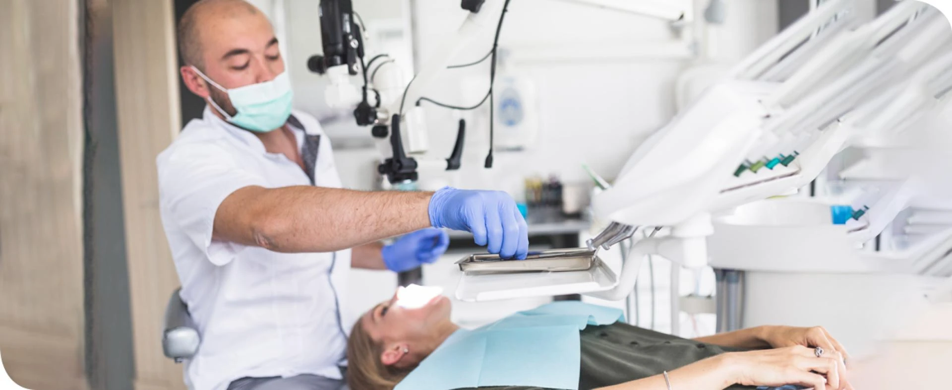 What is a Root Canal Procedure - Full Guide