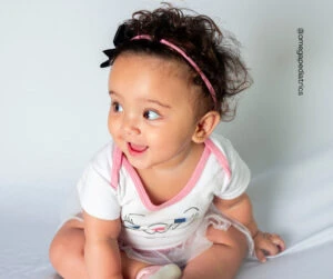 The Benefits of Professional Ear Piercing For Kids