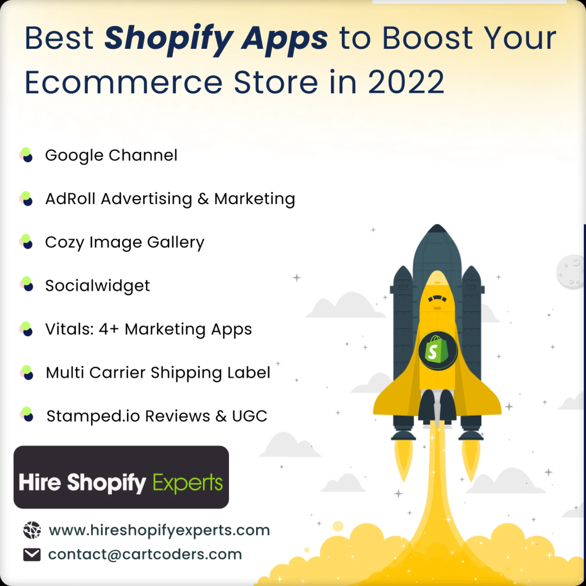 What are the benefits of building a website in Shopify?
