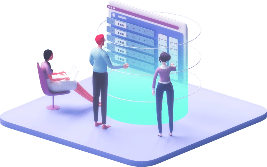 Know Which Is Good To Develop A App Or A Website